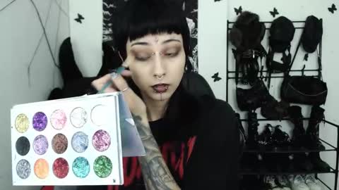 dakota online show from 02/06/26, 03:11