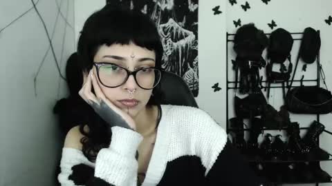 dakota online show from 02/21/26, 02:45