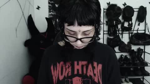 Snapshot of dakota_krall_ chatting on 03/08/26, 03:10 dakota online show from 03/08/26, 03:10