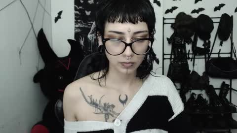 Snapshot of dakota_krall_ chatting on 03/14/26, 03:12 dakota online show from 03/14/26, 03:12