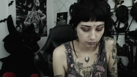 dakota online show from 06/25/26, 02:55