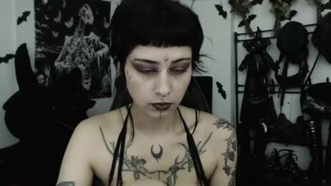 dakota online show from 06/26/26, 02:49
