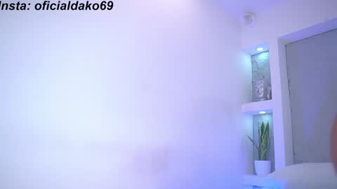 Snapshot of dakota_leex chatting on 01/28/25, 03:36 dako online show from 01/28/25, 03:36