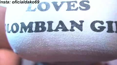 Snapshot of dakota_leex chatting on 03/12/25, 03:24 dako online show from 03/12/25, 03:24