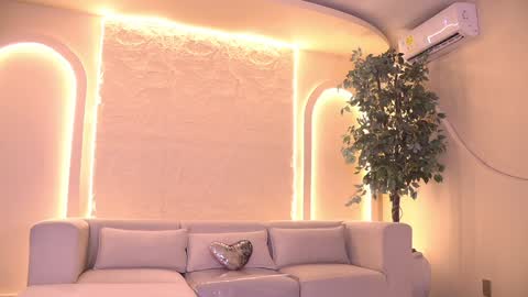 dako online show from 03/18/26, 12:36