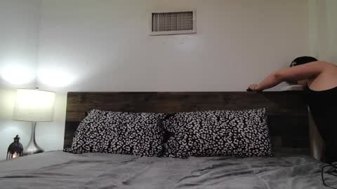 Dakota Lynn online show from 12/14/24, 12:11