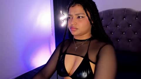 dakota_mars online show from 09/13/25, 06:46