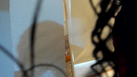 dakota_mars online show from 10/05/25, 12:14