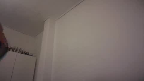 Snapshot of dakota_mermaid chatting on 11/06/25, 06:09 Dakota online show from 11/06/25, 06:09