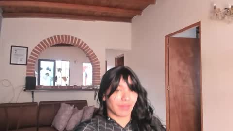 Dakota online show from 11/25/25, 01:55