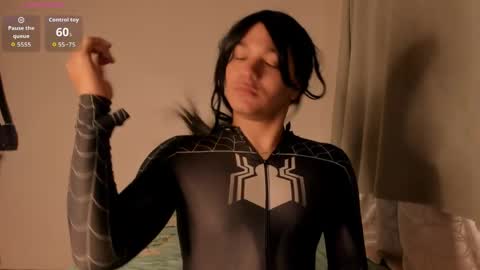 Snapshot of dakota_mon chatting on 04/13/26, 04:07 Dakota online show from 04/13/26, 04:07