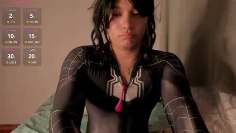 Snapshot of dakota_mon chatting on 04/15/26, 03:46 Dakota online show from 04/15/26, 03:46