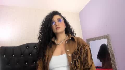 DAKOTA online show from 09/11/25, 04:51