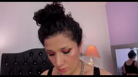 DAKOTA online show from 11/01/25, 05:48