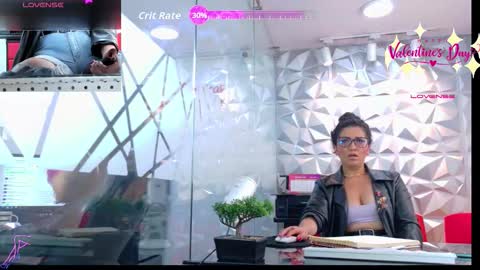 DAKOTA online show from 02/14/26, 05:21