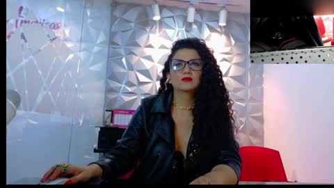 DAKOTA online show from 02/15/26, 07:38