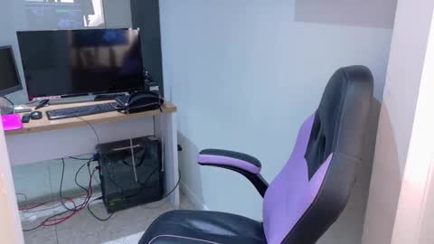 DAKOTA online show from 03/01/26, 04:25