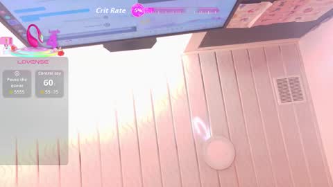 Snapshot of dakota_rainbow22 chatting on 03/13/26, 06:03 DAKOTA online show from 03/13/26, 06:03