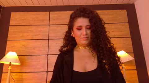 Snapshot of dakota_rainbow22 chatting on 03/14/26, 09:09 DAKOTA online show from 03/14/26, 09:09