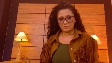 Snapshot of dakota_rainbow22 chatting on 03/24/26, 06:24 DAKOTA online show from 03/24/26, 06:24