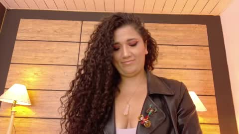 Snapshot of dakota_rainbow22 chatting on 04/15/26, 04:14 DAKOTA online show from 04/15/26, 04:14