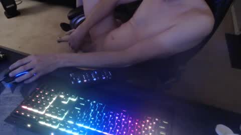 Dakota online show from 01/14/25, 06:34