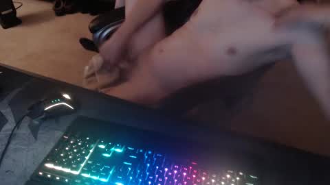 Dakota online show from 02/02/25, 11:51