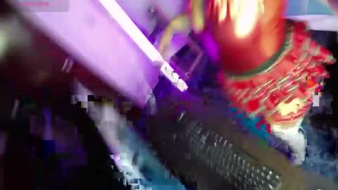 Caroliina online show from 04/07/26, 08:53