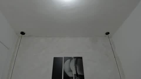 Dakota  online show from 02/02/26, 12:26