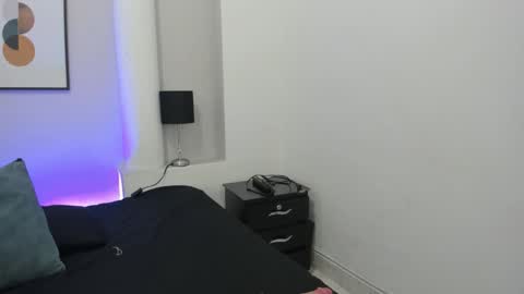 Dakota  online show from 02/14/26, 12:13