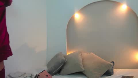 Dakota  online show from 03/20/26, 12:54