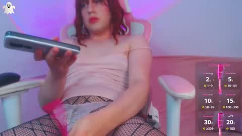 Snapshot of dakota_schiffer6 chatting on 12/11/24, 02:41 lia Elizabeth 3 online show from 12/11/24, 02:41