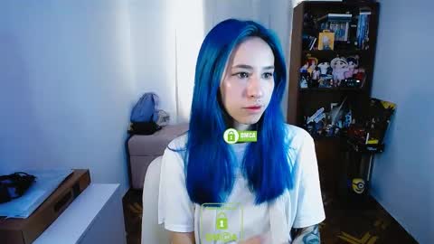 Snapshot of dakota_senju chatting on 12/09/24, 02:17 Maca online show from 12/09/24, 02:17