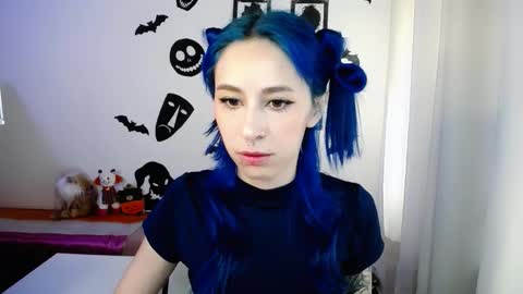 Snapshot of dakota_senju chatting on 10/20/25, 02:39 Maca online show from 10/20/25, 02:39