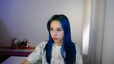 Snapshot of dakota_senju chatting on 11/25/25, 02:28 Maca online show from 11/25/25, 02:28