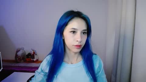 Snapshot of dakota_senju chatting on 11/28/25, 09:50 Maca online show from 11/28/25, 09:50