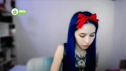 Snapshot of dakota_senju chatting on 02/22/26, 02:37 Maca online show from 02/22/26, 02:37