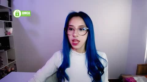 Snapshot of dakota_senju chatting on 03/28/26, 03:11 Maca online show from 03/28/26, 03:11