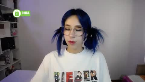 Snapshot of dakota_senju chatting on 04/22/26, 02:51 Maca online show from 04/22/26, 02:51