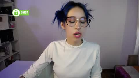 Snapshot of dakota_senju chatting on 05/09/26, 02:33 Maca online show from 05/09/26, 02:33