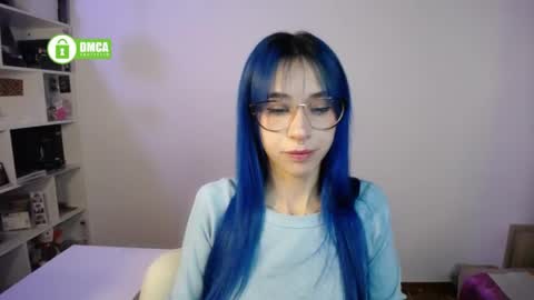Snapshot of dakota_senju chatting on 05/13/26, 11:44 Maca online show from 05/13/26, 11:44