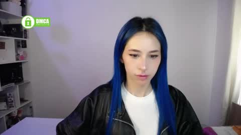 Snapshot of dakota_senju chatting on 05/21/26, 01:18 Maca online show from 05/21/26, 01:18