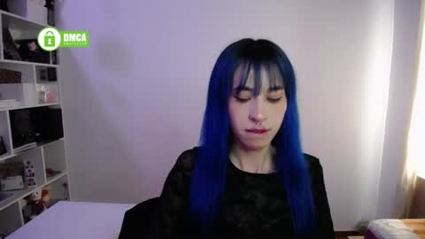 Snapshot of dakota_senju chatting on 06/03/26, 02:55 Maca online show from 06/03/26, 02:55