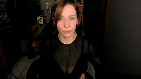Dakota online show from 04/27/26, 05:27
