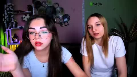 Dakota online show from 12/17/25, 01:17