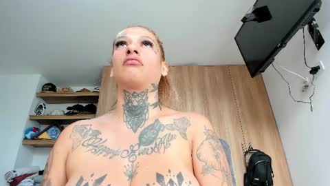 Snapshot of dakota_stream chatting on 07/15/26, 12:54 dakota_stream online show from 07/15/26, 12:54