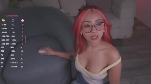 Dakota online show from 01/09/26, 11:35