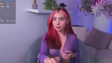 Dakota online show from 02/01/26, 11:53