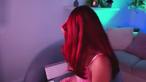 Dakota online show from 02/16/26, 12:01