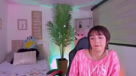 dakotaa online show from 11/07/25, 02:17